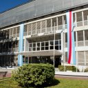 Frigerio ingresó en el Senado pedidos para colocar 18 conjueces en el STJ