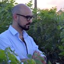 Produce 80 mil plantas anuales el vivero en La Criolla que provee a Abel Pintos, el “embajador del pecán”