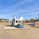 Rumores y preocupación por el posible cierre de una planta de YPF en Entre Ríos