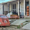 Intento de femicidio: dieron detalles de lo que ocurrió en la vivienda y brindaron un parte médico