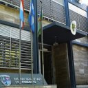La Justicia prohibió que una ciudad de la provincia utilice agua de arroyos
