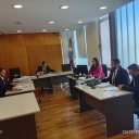 En juicio abreviado, empleado municipal admitió haberse apoderado de fondos públicos