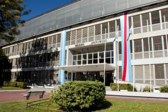 El médico Daichman gana tiempo para la audiencia en la quiere revertir la condena que recibió por abuso sexual