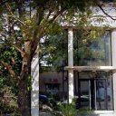 Empleada de la Caja de Jubilaciones denunció haber sido agredida en su lugar de trabajo y solicitó medidas de restricción