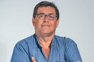 Salto Grande. Desde el Uruguay trataron de irresponsable a Benegas Lynch: “No se puede tirar cualquier cosa al voleo”