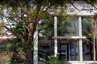 Empleada de la Caja de Jubilaciones denunció haber sido agredida en su lugar de trabajo y solicitó medidas de restricción