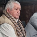 “Tenía un ahorro importantísimo. Me venía muy bien”, explicó el hombre que cruzó el túnel subfluvial con 500 kilos de explosivos