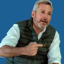 Frigerio cerró filas contra privatizaciones y celebró la celeridad de la Justicia ante el escándalo de las presuntas coimas en Discapacidad