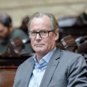 Asuntos clave para Entre Ríos: ¿Qué preguntó Bordet y qué respondió Francos?