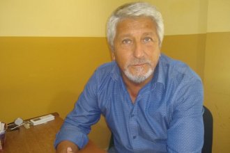 A quién designaron al frente de hospital entrerriano