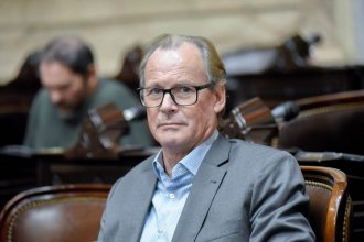 Asuntos clave para Entre Ríos: ¿Qué preguntó Bordet y qué respondió Francos?