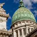 Declaraciones Juradas: el patrimonio de los 12 legisladores nacionales por Entre Ríos y quiénes son los 3 que encabezan el ranking