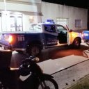 Una bebé murió, a pocos días de nacer. Cuando fueron a velarla, se percataron que era otra y lo denunciaron en la Policía