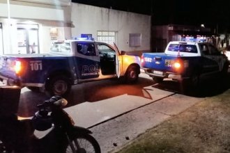 Un bebé murió, a pocos días de nacer. Cuando fueron a velarlo, se percataron que era otro y lo denunciaron en la Policía