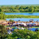 Cambios en los feriados: Satto valoró la medida y dijo que fue un pedido de las provincias