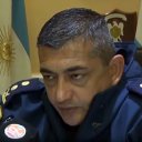El STJ resolvió que deberá hacerse fuera de la costa del río Uruguay el nuevo juicio al que fue jefe de Policía de Concordia