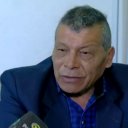 Intendente dice que la directora de Escuelas “traba toda acción de nuestro gobierno” y quiere conocer la opinión del gobernador