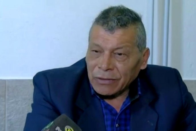 Intendente dice que la directora de Escuelas “traba toda acción de nuestro gobierno” y quiere conocer la opinión del gobernador
