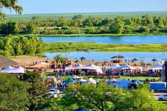 Cambios en los feriados: Satto valoró la medida y dijo que fue un pedido de las provincias