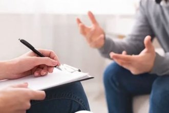 Crece la demanda de atención en salud mental entre uruguayenses: en ocho meses ya supera la de todo un año
