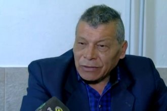 Intendente dice que la directora de Escuelas “traba toda acción de nuestro gobierno” y quiere conocer la opinión del gobernador