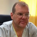 Beba cambiada: intervinieron la morgue del Masvernat. Hubo un “intercambio en el proceso administrativo”, explicó el director