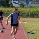 Entre Ríos no participará en los Juegos Evita nacionales: “Es más una cuestión de orgullo que económica”, dice una docente