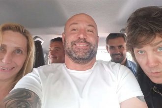 Coimas en discapacidad: 65% reclama que renuncien Karina Milei y los Menem