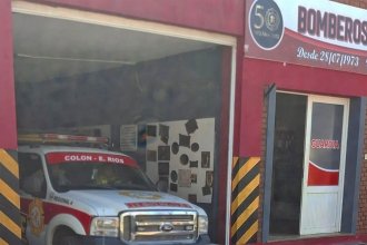 Nuevo sistema de alerta sonora inclusiva: requisitos y lugar de inscripción