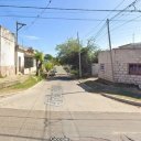 Motociclista perdió la vida al chocar contra un camión estacionado