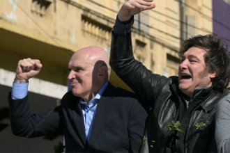 No interrumpas a tu enemigo cuando comete un error