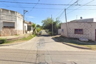 Motociclista perdió la vida al chocar contra un camión estacionado