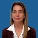 Es arquitecta, tuvo una Pyme, se involucró en política hace 2 años y es la segunda candidata a senadora del oficialismo entrerriana