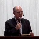 Contrataron a un pastor evangélico para que brinde “charlas espirituales” a policías de Entre Ríos