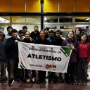 “Por cuestiones presupuestarias se veía venir”: funcionaria de Colón habló sobre la no participación de la provincia en los Juegos Evita