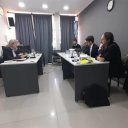 Por presunto desvío de fondos, investigan al administrador de escuelas del Arzobispado