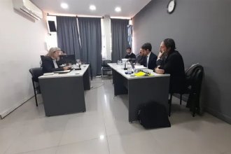 Por presunto desvío de fondos, investigan al administrador de escuelas del Arzobispado