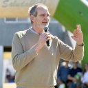 Los Juegos Evita y las razones del gobierno para no participar: “Hubo que optar por algo mucho más masivo”
