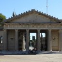 Sumariaron a agente municipal por presuntos cobros indebidos en el Cementerio