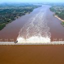 Regalías de Salto Grande: entre la reparación histórica y el reparto político