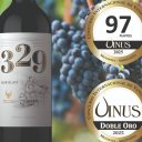 Vino entrerriano obtuvo doble medalla de oro en un concurso internacional
