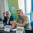 Reglamentaron el Ente Mixto de Turismo: ¿a quién designaría Frigerio como autoridades?