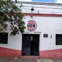 En 2027, con fórmula propia: el presidente de la UCR Colón aseguró que pelearán la intendencia