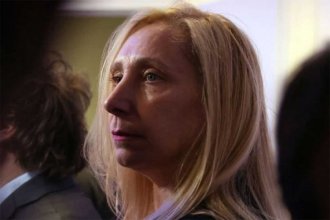 “Acto de censura previa”. FOPEA rechazó la cautelar que prohibió la difusión de audios de Karina Milei
