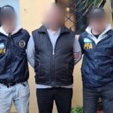 Allanamiento en Entre Ríos por una red internacional de abuso sexual a menores de edad