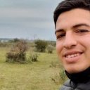 Informaron cómo sigue el joven que sufrió la amputación de su pierna tras un accidente