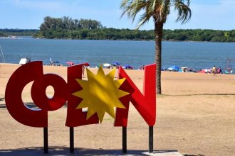 Piden a Walser “alivio fiscal” para alojamientos turísticos: reducción de tasas y exención del pago de la oblea 2026