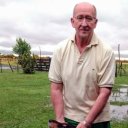 Un entrerriano fue elegido nuevo decano de la UTN La Plata
