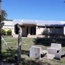 Tutela sindical: reincorporan a empleada cesanteada del hospital de Villa Elisa, pero su situación sigue en disputa