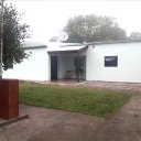 El futuro de las escuelas rurales, en debate. En el CGE hablan de “reagrupar” y en Agmer alertan por “cierres”